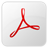 Product Listing.pdf